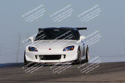 media/Nov-24-2023-Speed SF (Fri) [[8629a6e656]]/Gold/Session 2 (Grapevine)/